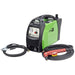 SIP HG600 Inverter Plasma Cutter - Hurstbourne Forge Welding Supplies