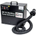 SIP FX Portable Welding Fume Extractor - Hurstbourne Forge Welding Supplies
