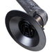 SIP FX-EH Professional Mobile Welding Fume Extractor - Hurstbourne Forge Welding Supplies