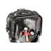 SIP V245/50 50ltr Vertical Direct Drive Compressor - Hurstbourne Forge Welding Supplies