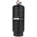 SIP 24ltr Portable Air Receiver - Hurstbourne Forge Welding Supplies