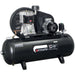 SIP TN5.5/200 200ltr Belt Drive Compressor - Hurstbourne Forge Welding Supplies