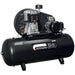SIP TN7.5/270 270ltr Belt Drive Compressor - Hurstbourne Forge Welding Supplies