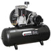 SIP TN10/270 270ltr Belt Drive Compressor - Hurstbourne Forge Welding Supplies