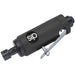 SIP 1/4" Air Die Grinder - Hurstbourne Forge Welding Supplies
