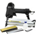 SIP 2-in-1 Air Nailer & Stapler Kit - Hurstbourne Forge Welding Supplies