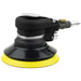 SIP 6" Air Palm Sander - Hurstbourne Forge Welding Supplies