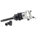 SIP 1" Professional Air Impact Wrench - Hurstbourne Forge Welding Supplies