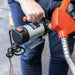 SIP 24v Diesel Transfer Pump - Hurstbourne Forge Welding Supplies