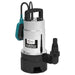 SIP SUB 3010-SS Heavy-Duty Dirty Water Pump - Hurstbourne Forge Welding Supplies