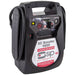 SIP 12v SC 9800 Capacitor Booster - Hurstbourne Forge Welding Supplies