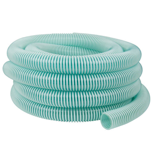 SIP 3" 10mtr Suction Hose - Hurstbourne Forge Welding Supplies