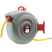SIP Air Hose Reel 20 - Hurstbourne Forge Welding Supplies