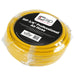 SIP 3/8" 5mtr Professional Air Hose - Hurstbourne Forge Welding Supplies