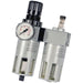 SIP 1/2" Air Control Unit - Hurstbourne Forge Welding Supplies
