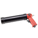 SIP Air Caulking Gun - Hurstbourne Forge Welding Supplies
