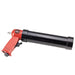 SIP Air Caulking Gun - Hurstbourne Forge Welding Supplies
