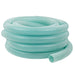 SIP 1" 10mtr Suction Hose - Hurstbourne Forge Welding Supplies