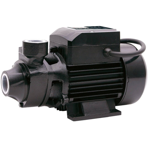 SIP EP2M Electric Surface Water Pump - Hurstbourne Forge Welding Supplies