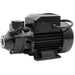SIP EP2M Electric Surface Water Pump - Hurstbourne Forge Welding Supplies