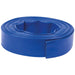SIP 1.25" 10mtr Layflat Delivery Hose - Hurstbourne Forge Welding Supplies
