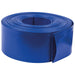 SIP 2" 10mtr Layflat Delivery Hose - Hurstbourne Forge Welding Supplies