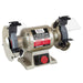 SIP 6" Professional Bench Grinder - Hurstbourne Forge Welding Supplies