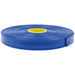 SIP 1.5" 100mtr Layflat Delivery Hose - Hurstbourne Forge Welding Supplies