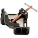 SIP 9" 275 Welders Angle Clamp - Hurstbourne Forge Welding Supplies