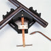 SIP 9" 275 Welders Angle Clamp - Hurstbourne Forge Welding Supplies