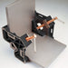 SIP 9" 275 Welders Angle Clamp - Hurstbourne Forge Welding Supplies