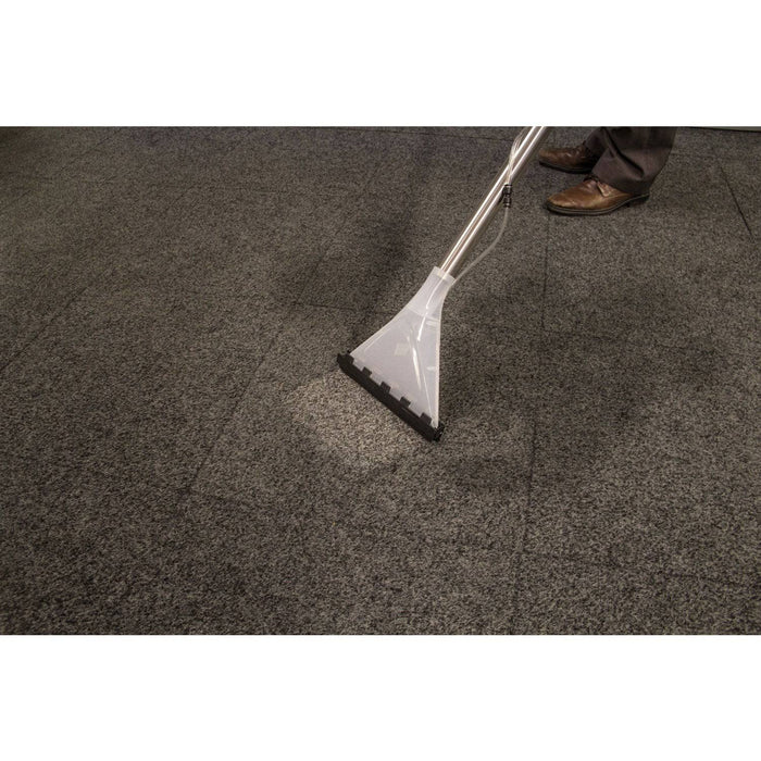 SIP 20ltr 1400 Valeting Machine - Hurstbourne Forge Welding Supplies