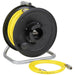 SIP Air Hose Reel 20 - Hurstbourne Forge Welding Supplies