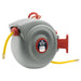 SIP Air Hose Reel 30 - Hurstbourne Forge Welding Supplies