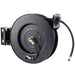 SIP Air Hose Reel R15 - Hurstbourne Forge Welding Supplies