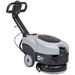 SIP SD1260BAT Walk-Behind Battery Electric Floor Scrubber Dryer - Hurstbourne Forge Welding Supplies