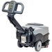 SIP SD1260BAT Walk-Behind Battery Electric Floor Scrubber Dryer - Hurstbourne Forge Welding Supplies