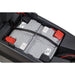SIP SD1600BAT Walk-Behind Battery Electric Floor Scrubber - Hurstbourne Forge Welding Supplies