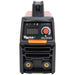 TIGREN TGN180MMA ARC Inverter Welder - Hurstbourne Forge Welding Supplies