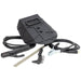 TIGREN TGN180MMA ARC Inverter Welder - Hurstbourne Forge Welding Supplies