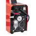TIGREN TGN25PCUT Plasma Inverter Cutter - Hurstbourne Forge Welding Supplies