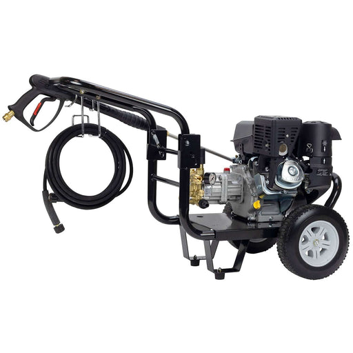 SIP TEMPEST PP570/150WM Kohler Pressure Washer - Hurstbourne Forge Welding Supplies