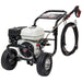 SIP TEMPEST TPHGP570/150 Honda GP Pressure Washer - Hurstbourne Forge Welding Supplies