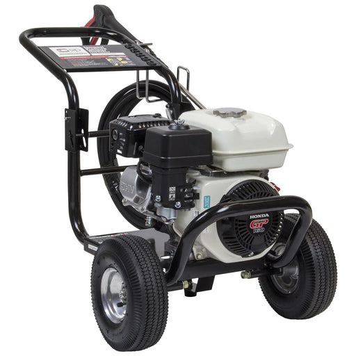 SIP TEMPEST TPHGP570/150 Honda GP Pressure Washer - Hurstbourne Forge Welding Supplies