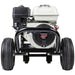 SIP TEMPEST TPHGP570/150 Honda GP Pressure Washer - Hurstbourne Forge Welding Supplies