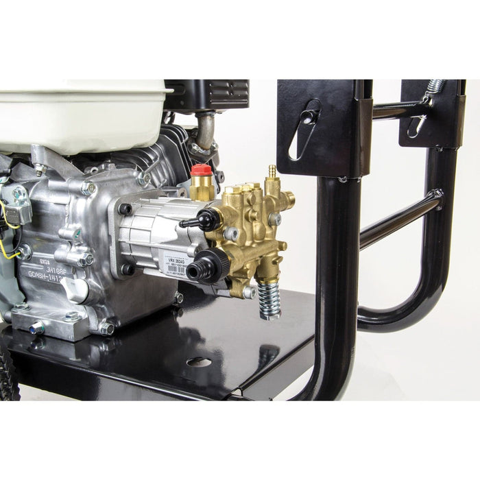 SIP TEMPEST TPHGP570/150 Honda GP Pressure Washer - Hurstbourne Forge Welding Supplies
