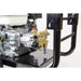 SIP TEMPEST TPHGP570/150 Honda GP Pressure Washer - Hurstbourne Forge Welding Supplies