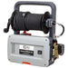 SIP TEMPEST PW540/155 Electric Pressure Washer - Hurstbourne Forge Welding Supplies