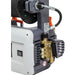 SIP TEMPEST PW540/155 Electric Pressure Washer - Hurstbourne Forge Welding Supplies