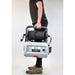 SIP TEMPEST PW540/155 Electric Pressure Washer - Hurstbourne Forge Welding Supplies